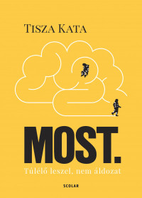 ​Most - Túlélő leszel, nem áldozat