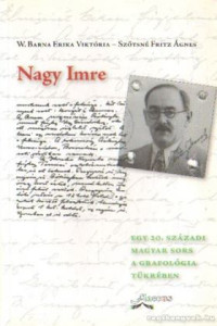 Nagy Imre