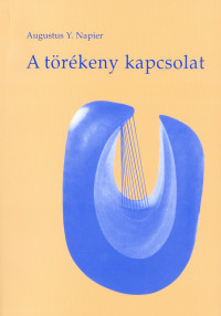 A törékeny kapcsolat