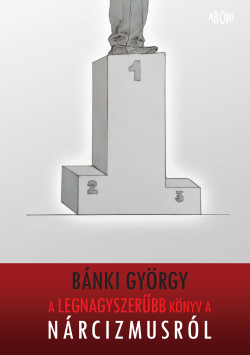 A legnagyszerűbb könyv a nárcizmusról