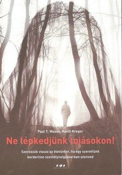 Ne lépkedjünk tojásokon!