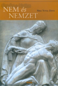 Nem és nemzet