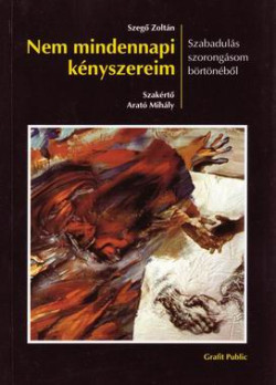 Nem mindennapi kényszereim