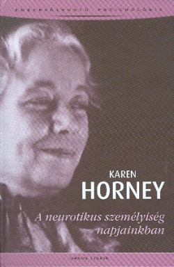 A neurotikus személyiség napjainkban