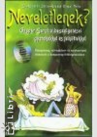 ​Neveletlenek?