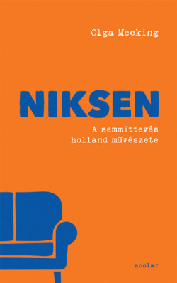 ​Niksen