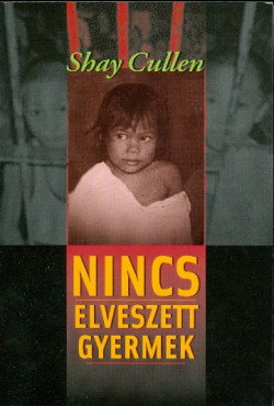 Nincs elveszett gyermek