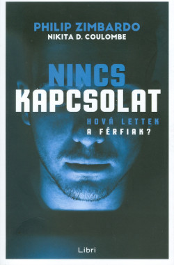​Nincs kapcsolat