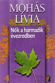 Nők a harmadik évezredben