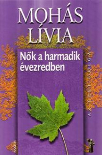 Nők a harmadik évezredben