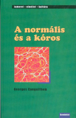 A normális és a kóros