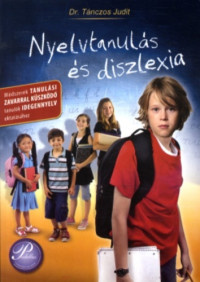 ​Nyelvtanulás és diszlexia