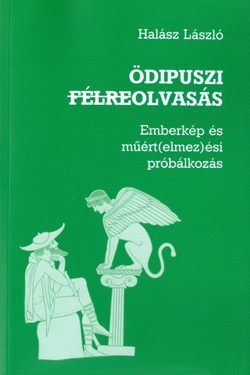 Ödipuszi félreolvasás