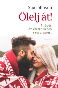 Ölelj át!