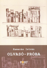 Olvasó-próba