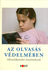Az olvasás védelmében