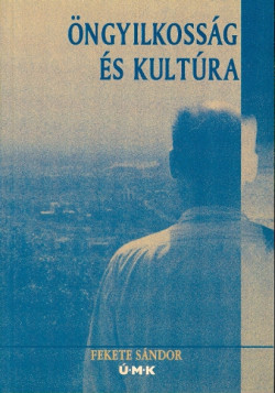 Öngyilkosság és kultúra