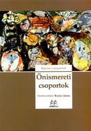 Önismereti csoportok