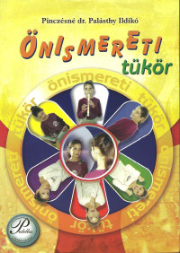 Önismereti tükör