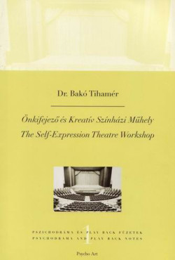 Önkifejező és Kreatív Színházi Műhely