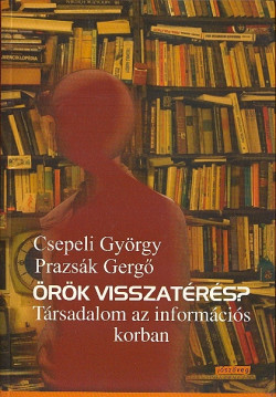 Örök visszatérés?