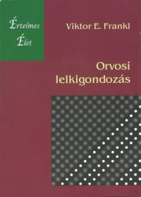 Orvosi lelkigondozás