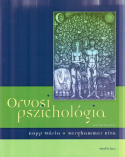 Orvosi pszichológia