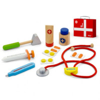 Orvosi táska (Viga)