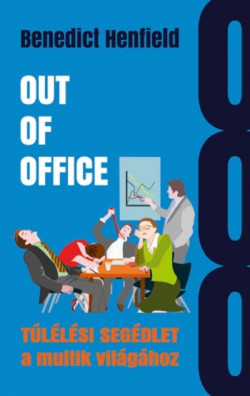 Out of office