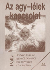 Az agy-lélek kapcsolat