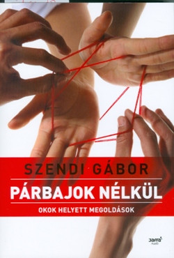 Párbajok nélkül