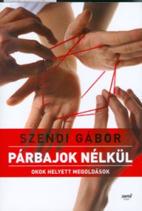 Párbajok nélkül