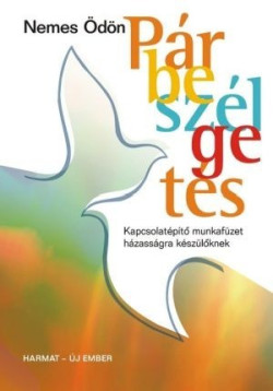 Párbeszélgetés