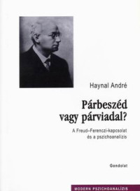 Párbeszéd vagy párviadal?
