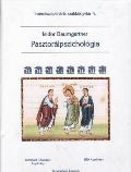 Pasztorálpszichológia