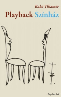 Playback-Színház