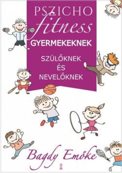 Pszichofitness gyermekeknek