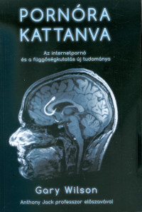 ​Pornóra kattanva