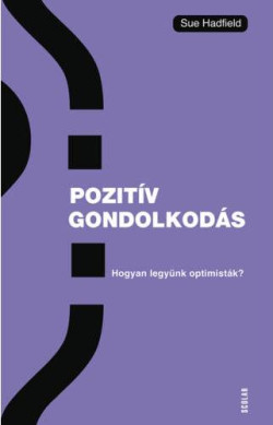 Pozitív gondolkodás