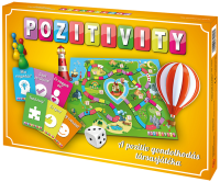 Pozitivity