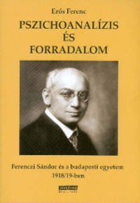 Pszichoanalízis és forradalom
