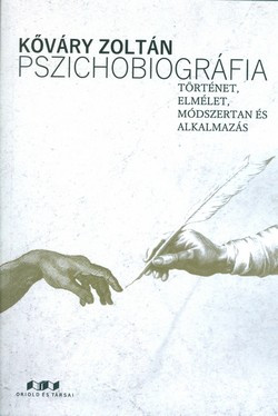 Pszichobiográfia