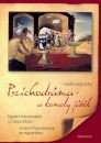 Pszichodráma - a komoly játék
