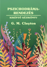 Pszichodráma-rendezés