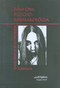 Pszichofarmakológia