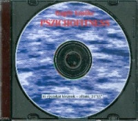 Pszichofitness – Jó éjszakát kívánok CD