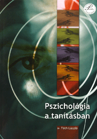 Pszichológia a tanításban