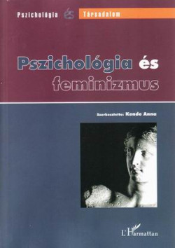 Pszichológia és feminizmus