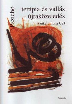 Pszichoterápia és vallás – újraközeledés