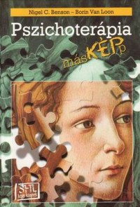 Pszichoterápia másképp